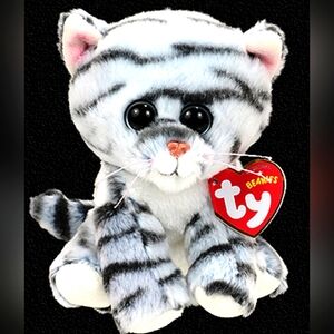 NWT Millie From The Beanie Babies Collection